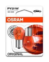 Sijalica, migavac ams-OSRAM 7507-02B