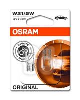 Sijalica, parkirno/poziciono svetlo ams-OSRAM 7515-02B