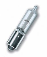 Sijalica, zadnje svetlo za maglu ams-OSRAM 64136