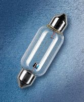 Sijalica, svetlo u prtljažniku ams-OSRAM 6413