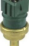 Senzor, temperatura rashladne tečnosti HERTH+BUSS ELPARTS 70511512