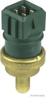 Senzor, temperatura rashladne tečnosti HERTH+BUSS ELPARTS 70511512