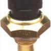 Senzor, temperatura rashladne tečnosti HERTH+BUSS ELPARTS 70511513