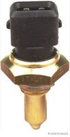 Senzor, temperatura rashladne tečnosti HERTH+BUSS ELPARTS 70511513