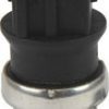 Senzor, temperatura rashladne tečnosti HERTH+BUSS ELPARTS 70511531