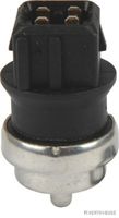 Senzor, temperatura rashladne tečnosti HERTH+BUSS ELPARTS 70511531