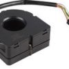 Senzor ugla volana HERTH+BUSS ELPARTS 70604100