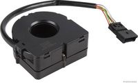 Senzor ugla volana HERTH+BUSS ELPARTS 70604100