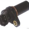 Senzor radilice HERTH+BUSS ELPARTS 70610011