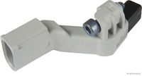 Senzor radilice HERTH+BUSS ELPARTS 70610051