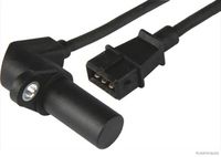 Senzor radilice HERTH+BUSS ELPARTS 70610053