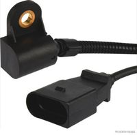Senzor bregaste HERTH+BUSS ELPARTS 70630031