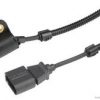 Senzor bregaste HERTH+BUSS ELPARTS 70630037
