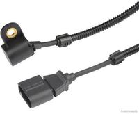 Senzor bregaste HERTH+BUSS ELPARTS 70630037