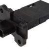 Protokomer HERTH+BUSS ELPARTS 70640510