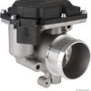 Klapna gasa HERTH+BUSS ELPARTS 70650021