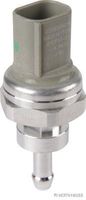 Senzor, pritisak izduvnih gasova HERTH+BUSS ELPARTS 70668504