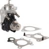 EGR ventil, recirkulacija izduvnih gasova HERTH+BUSS ELPARTS 70671107