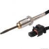 Senzor, temperatura izduvnih gasova HERTH+BUSS ELPARTS 70682100