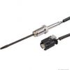 Senzor, temperatura izduvnih gasova HERTH+BUSS ELPARTS 70682106
