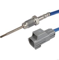 Senzor, temperatura izduvnih gasova HERTH+BUSS ELPARTS 70682312