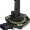 Senzor, nivo ulja u motoru HERTH+BUSS ELPARTS 70684001