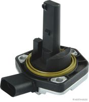 Senzor, nivo ulja u motoru HERTH+BUSS ELPARTS 70684001