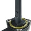 Senzor, nivo ulja u motoru HERTH+BUSS ELPARTS 70684102