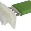 Reostat, ventilator kabine HERTH+BUSS ELPARTS 75614900