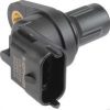 Senzor bregaste HERTH+BUSS ELPARTS 70630204