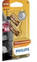 Sijalica, migavac PHILIPS 12396NAB2