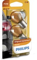 Sijalica, migavac PHILIPS 12496NAB2