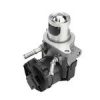 EGR ventil, recirkulacija izduvnih gasova BorgWarner (Wahler) 710327D/1