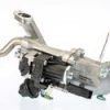 Modul za recirkulaciju BorgWarner (Wahler) 710944D