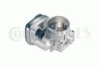 Klapna gasa CONTINENTAL/VDO 408-238-424-002Z