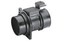 Protokomer CONTINENTAL/VDO 5WK9609Z