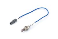 Lambda-sonda CONTINENTAL/VDO A2C59513167Z