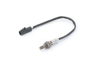 Lambda-sonda CONTINENTAL/VDO A2C59513171Z