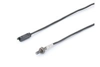 Lambda-sonda CONTINENTAL/VDO A2C59513233Z