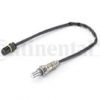 Lambda-sonda CONTINENTAL/VDO A2C59513318Z