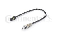 Lambda-sonda CONTINENTAL/VDO A2C59513318Z