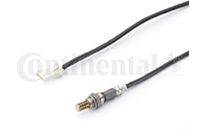 Lambda-sonda CONTINENTAL/VDO A2C59513321Z