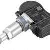Senzor točka, sistem za kontrolu pritiska u pneumaticima CONTINENTAL/VDO S180052050Z