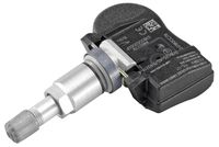 Senzor točka, sistem za kontrolu pritiska u pneumaticima CONTINENTAL/VDO S180052050Z