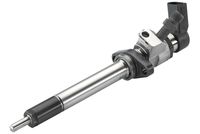 Dizna za ubrizgavanje CONTINENTAL/VDO 5WS40156-4Z