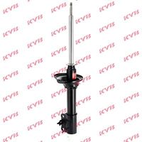 Amortizer KYB 333132