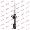 Amortizer KYB 333133