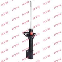 Amortizer KYB 333133