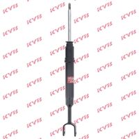 Amortizer KYB 341301