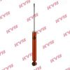 Amortizer KYB 354006